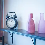 Sloneczna Polana, Myweek Apartamento Kudowa-Zdrój