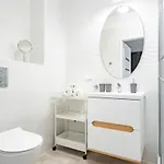 Apartment Sloneczna Polana, Myweek