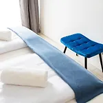 Apartamento Sloneczna Polana, Myweek
