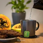 Sloneczna Polana, Myweek Kudowa-Zdrój