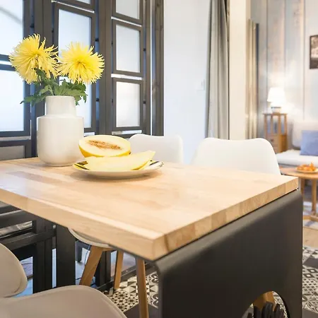 Appartement Sloneczna Polana, Myweek Kudowa-Zdrój