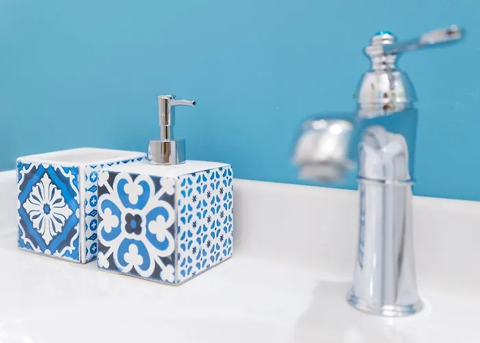 아파트 Sloneczna Polana, Myweek