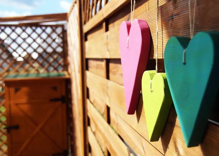 Sloneczna Polana, Myweek * 쿠도바-즈루이